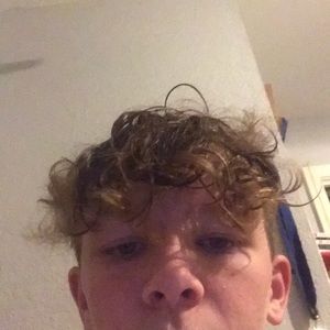 Meet your Posher, Seth